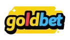 Logo luck.goldbet--casino.com
